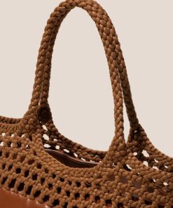 Vectormode.shop3371b3905d 4