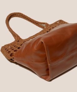 Vectormode.shop3371b3905d 5