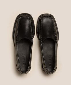 Vectormode.shop33eff53c78 2