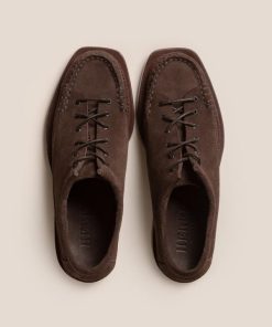 Vectormode.shop33f5dba297 2