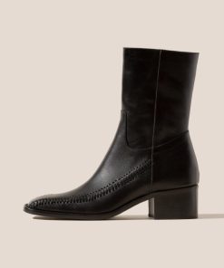 Vectormode.shop3439834034 1