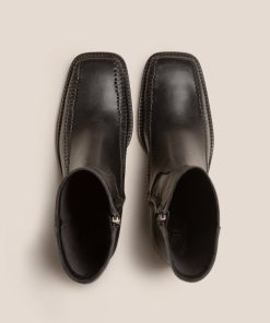 Vectormode.shop3439834034 2