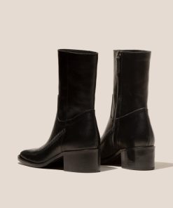 Vectormode.shop3439834034 3