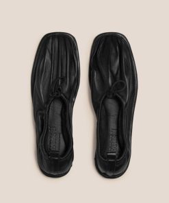 Vectormode.shop34dfbd0a1e 2