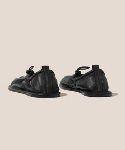 Vectormode.shop34dfbd0a1e 3