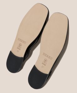 Vectormode.shop34dfbd0a1e 4