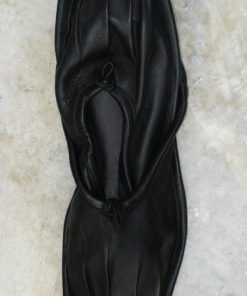 Vectormode.shop34dfbd0a1e 5