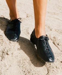 Vectormode.shop352e9c8446 2