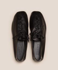 Vectormode.shop352e9c8446 3