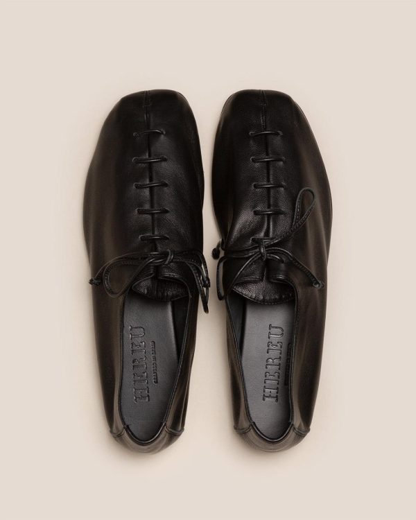 Vectormode.shop352e9c8446 3