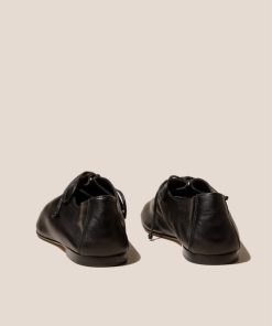 Vectormode.shop352e9c8446 4