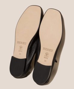 Vectormode.shop352e9c8446 5