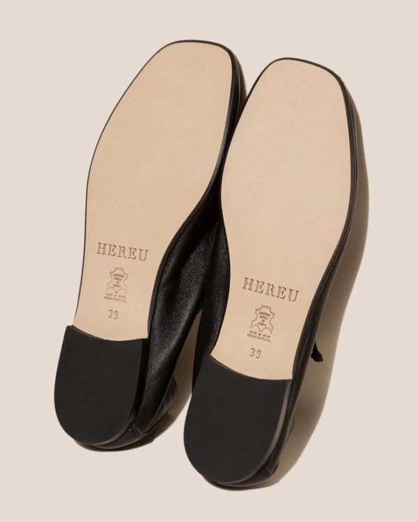 Vectormode.shop352e9c8446 5