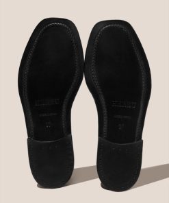 Vectormode.shop353ba32fd2 4