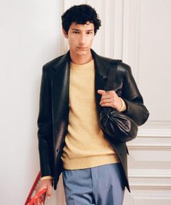 Vectormode.shop354d1e7828 1