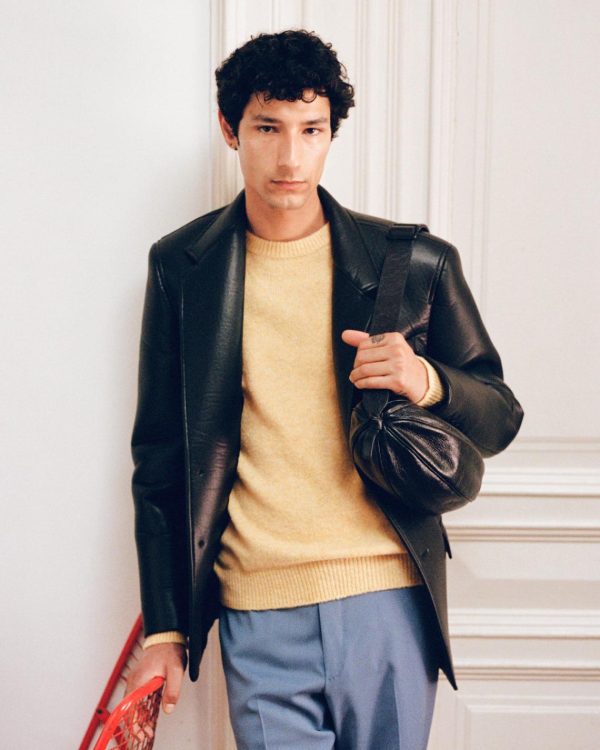 Vectormode.shop354d1e7828 1