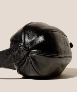 Vectormode.shop354d1e7828 3