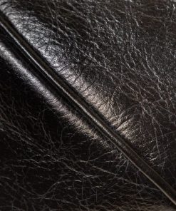 Vectormode.shop354d1e7828 4