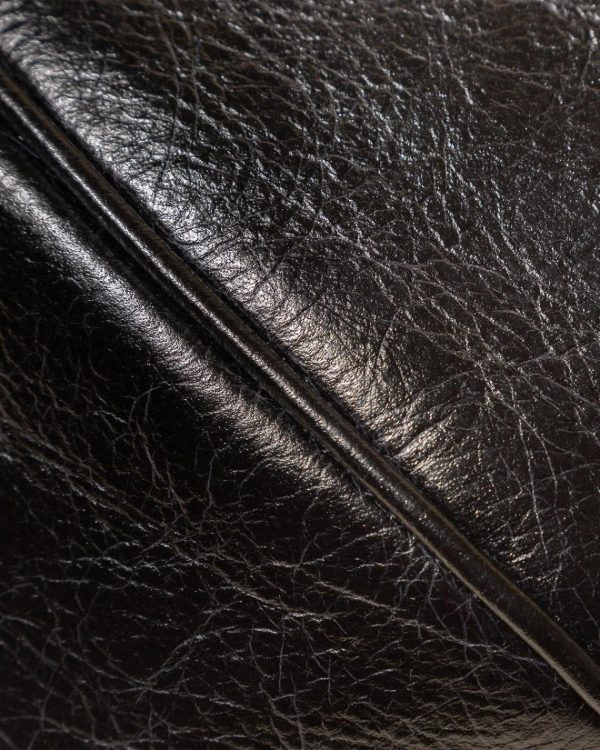 Vectormode.shop354d1e7828 4