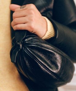 Vectormode.shop354d1e7828 5