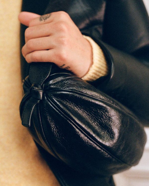 Vectormode.shop354d1e7828 5