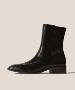 Vectormode.shop360e87d59e 1