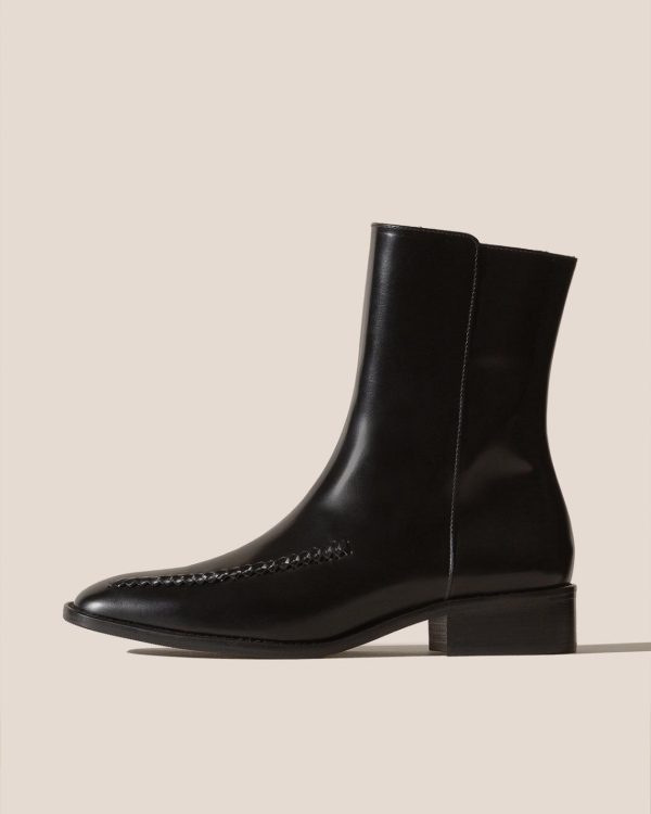 Vectormode.shop360e87d59e 1