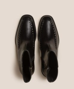 Vectormode.shop360e87d59e 2