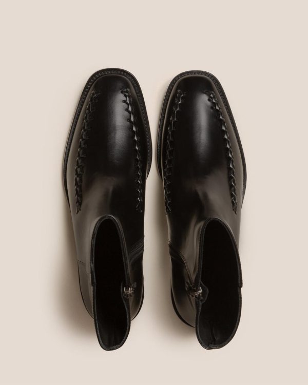 Vectormode.shop360e87d59e 2