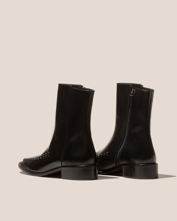 Vectormode.shop360e87d59e 3