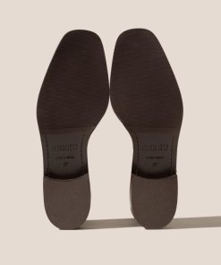 Vectormode.shop360e87d59e 4