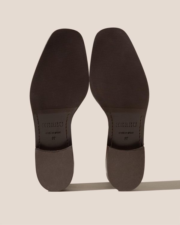 Vectormode.shop360e87d59e 4