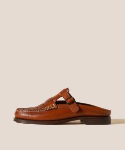 Vectormode.shop3631b73365 1