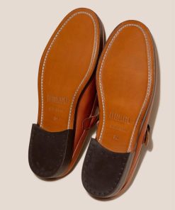 Vectormode.shop3631b73365 4