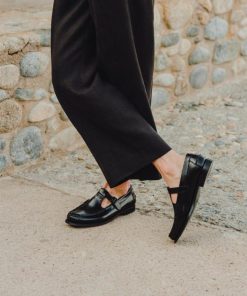 Vectormode.shop3657c8aaee 2