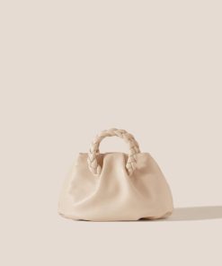 Vectormode.shop36b55ca7e6 1