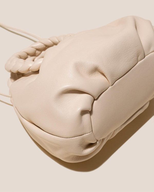 Vectormode.shop36b55ca7e6 2