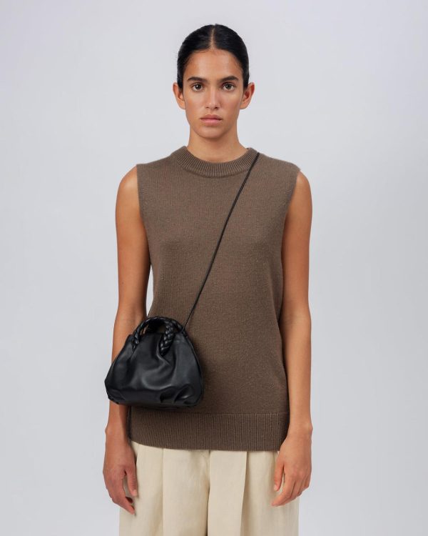 Vectormode.shop36b55ca7e6 3