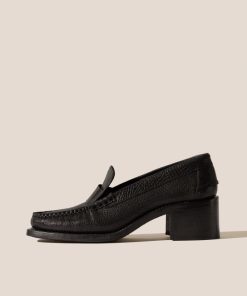 Vectormode.shop3731392b61 1