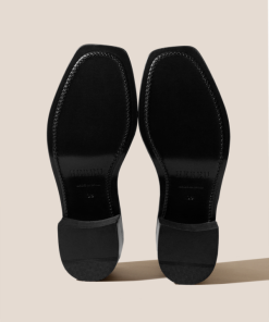 Vectormode.shop3731392b61 4