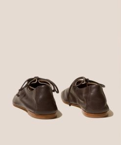 Vectormode.shop37e92cbd7e 3