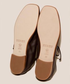 Vectormode.shop37e92cbd7e 4