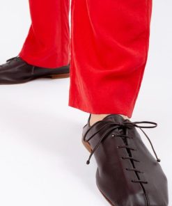 Vectormode.shop37e92cbd7e 5