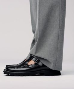 Vectormode.shop37fbd2f9ae 2