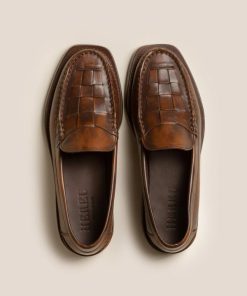 Vectormode.shop38dec7feac 3