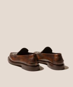 Vectormode.shop38dec7feac 4