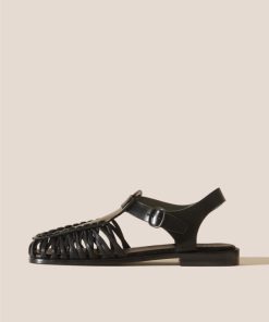 Vectormode.shop391666c9fc 1