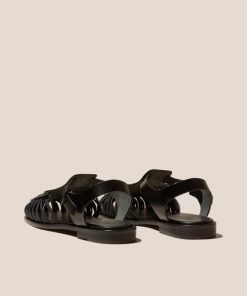 Vectormode.shop391666c9fc 3