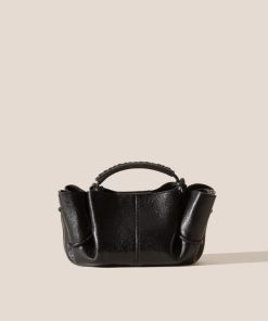 Vectormode.shop393571393d 1