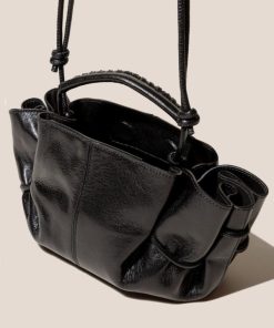 Vectormode.shop393571393d 3